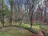 244 Strobel Road - Photo 34