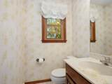 28 Primrose Lane - Photo 11