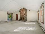 28 Primrose Lane - Photo 14