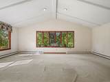 28 Primrose Lane - Photo 15