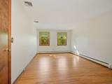 28 Primrose Lane - Photo 18
