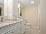 28 Primrose Lane - Photo 20