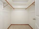 28 Primrose Lane - Photo 21