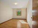 28 Primrose Lane - Photo 22