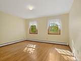 28 Primrose Lane - Photo 23