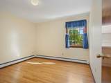 28 Primrose Lane - Photo 24