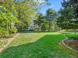 28 Primrose Lane - Photo 33
