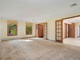 28 Primrose Lane - Photo 9