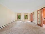 28 Primrose Lane - Photo 10