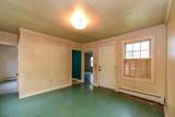 71 Wickett Street - Photo 12