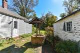 71 Wickett Street - Photo 4