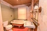 71 Wickett Street - Photo 8