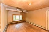 71 Wickett Street - Photo 10