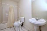 25 Southwick Court - Photo 32