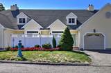 25 Southwick Court - Photo 33