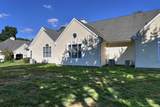 25 Southwick Court - Photo 37