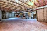 25 Southwick Court - Photo 40