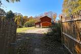 238 Zion Hill Road - Photo 37