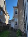 40-42 5th Street - Photo 2
