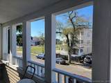 40-42 5th Street - Photo 3