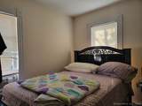 40-42 5th Street - Photo 5