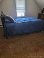 40-42 5th Street - Photo 6