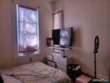 40-42 5th Street - Photo 7