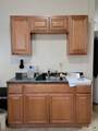 40-42 5th Street - Photo 8