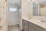 75 Harbor Street - Photo 23