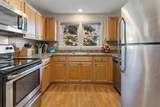 75 Harbor Street - Photo 28