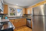 75 Harbor Street - Photo 29