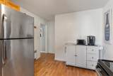 75 Harbor Street - Photo 30
