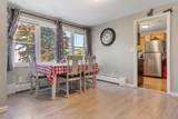 75 Harbor Street - Photo 31