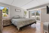 75 Harbor Street - Photo 34
