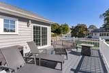 75 Harbor Street - Photo 36