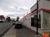 790 Farmington Avenue - Photo 2