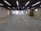 790 Farmington Avenue - Photo 7