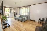 15 Summer Street - Photo 10