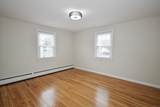 26 York Road - Photo 17