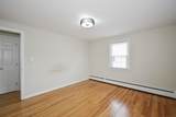 26 York Road - Photo 18