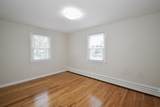 26 York Road - Photo 21