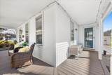 44 Moss Street - Photo 27