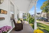 44 Moss Street - Photo 28