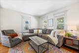 44 Moss Street - Photo 6