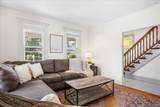 44 Moss Street - Photo 7