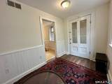 38 Academy Street - Photo 11