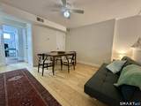 38 Academy Street - Photo 12