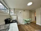38 Academy Street - Photo 13