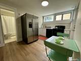 38 Academy Street - Photo 14