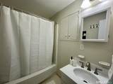 38 Academy Street - Photo 15